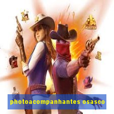 photoacompanhantes osasco